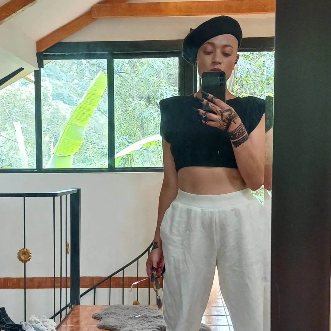  Foto: Redes sociales 